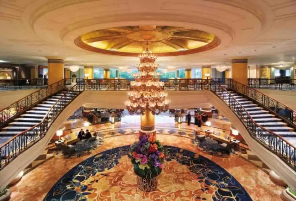 Makati Shangri-La Manila-1